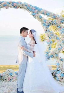 關(guān)于愛女孩的詩句