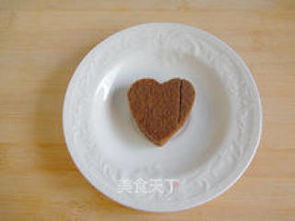 關于干果的詩句