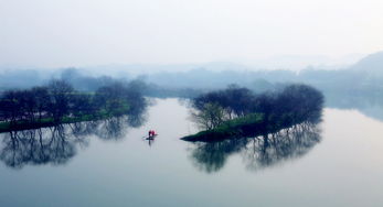 關于美景的詩句.