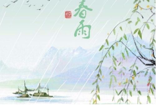 關(guān)于描述送節(jié)的詩(shī)句有哪些