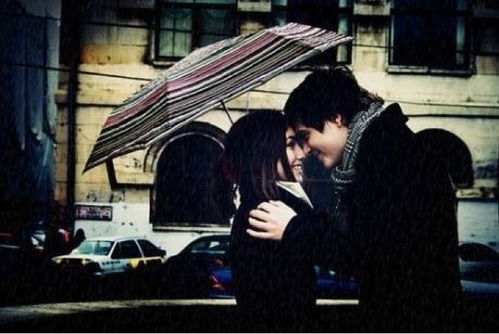 關(guān)于男主好吧愛一個女子的詩句