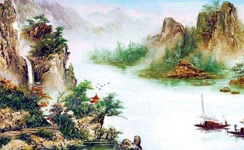 75首古詩里寫太陽的詩句