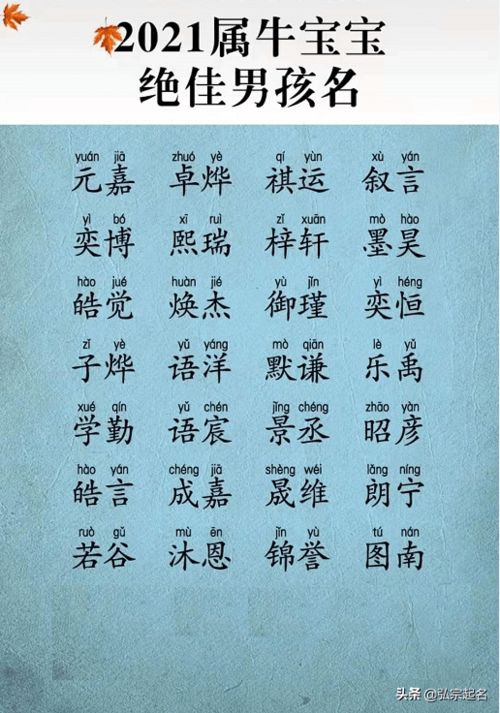 關(guān)于孩子出生及教育的唯美詩(shī)句