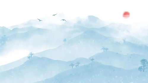 贊美愛情古詩句經典語錄