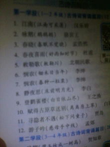 一年級描寫植物的詩句古詩詞,描寫春水的詩句古詩詞,描寫愛情的詩句古詩詞