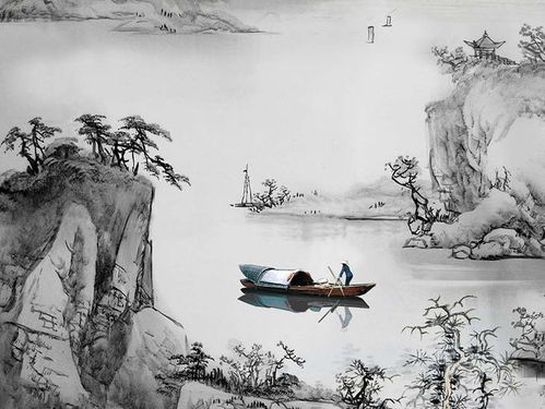 關(guān)于北固山的詩句