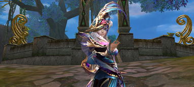 關(guān)于吟游詩人的詩句