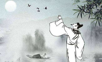 有關(guān)胸襟抱負(fù)志趣的詩句有哪些,胸襟,抱負(fù),志趣的詩句,有關(guān)胸襟,抱負(fù),志趣的詩句