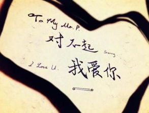 關(guān)于父母的心情的詩(shī)句