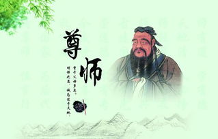 感謝長輩的詩句古詩