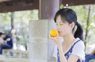 關(guān)于莞爾的詩句