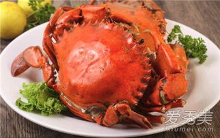 關(guān)于蟹肥的詩(shī)句