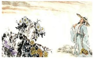 形容春雨的詩(shī)句古詩(shī)