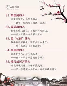 關(guān)于說(shuō)話的名言詩(shī)句