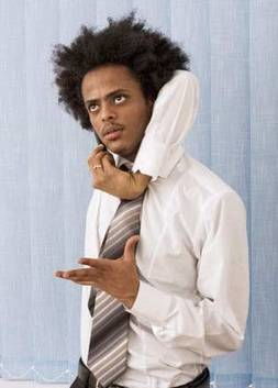 關(guān)于自找麻煩詩句