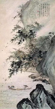 古詩,詩句,秋天