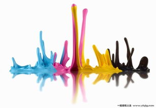 關(guān)于色彩的古詩句,帶色彩的古詩句,含有色彩的古詩句