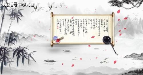 苔古詩(shī)體現(xiàn)了什么人生哲理,人生哲理的古詩(shī)句,含有人生哲理的古詩(shī)句