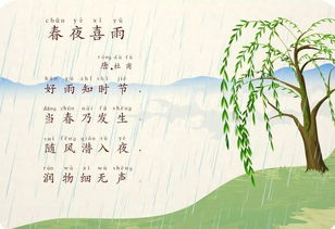 關(guān)于描寫老師的古詩句