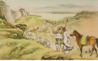 小學(xué)生愛國(guó)的詩句古詩大全