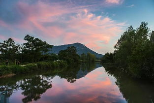 詩(shī)句,珩瑯山