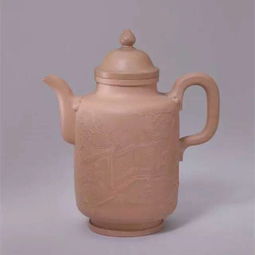 紫砂古詩絕句,關(guān)于紫砂的古詩,一壺紫砂古詩