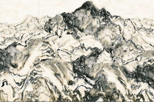 關(guān)于糞的詩句