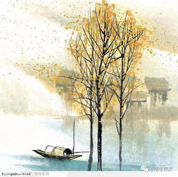 描寫四季雨的詩句古詩