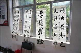 關(guān)于氛圍營(yíng)造的詩(shī)句