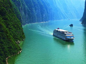 關(guān)于長江三峽巫山的詩句?,關(guān)于長江三峽的詩句古詩,有關(guān)長江三峽的詩句