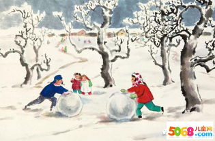 描寫雪的詩句古詩二年級,小學二年級描寫雪的詩句有哪些,二年級關(guān)于雪的詩句優(yōu)美句子