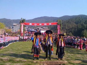 關(guān)于云南楚雄的詩句