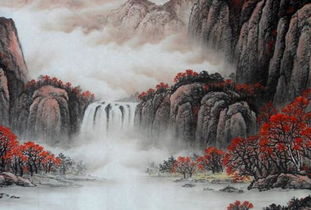 描寫景物云的詩句古詩