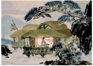 回憶往事的著名詩(shī)句,形容回憶往事的詩(shī)句,秋天回憶往事的詩(shī)句