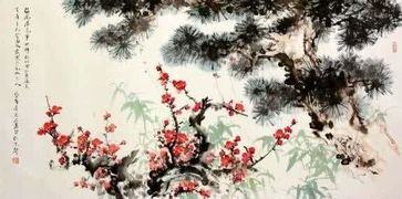 關(guān)于寫(xiě)秋的詩(shī)句古詩(shī)詞,描寫(xiě)松的詩(shī)句古詩(shī)詞,寫(xiě)鳥(niǎo)的詩(shī)句古詩(shī)詞