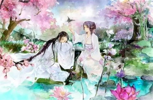 描寫春風(fēng)的一句古詩(shī)句