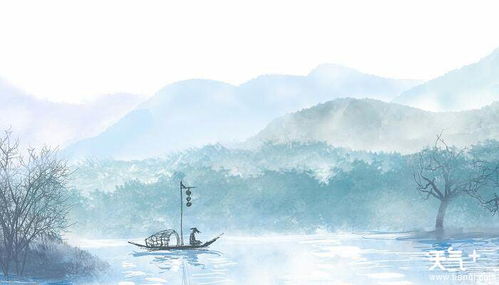 關(guān)于遲意思的詩句