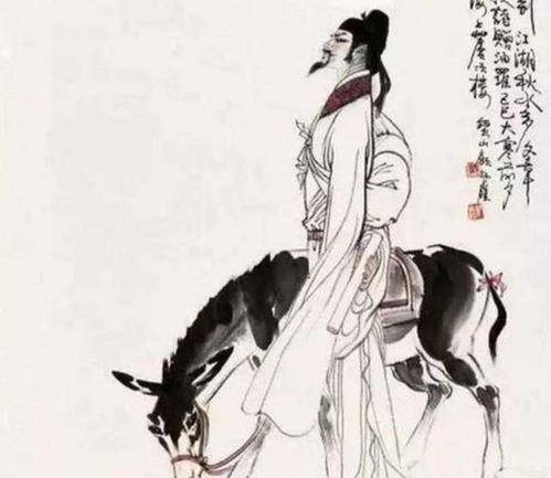 詩(shī)句,諸葛亮