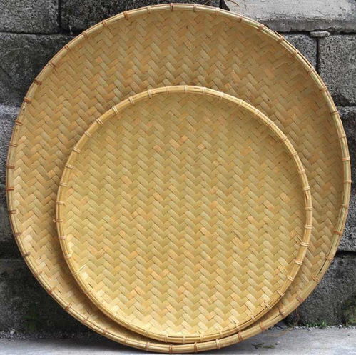 描寫的農(nóng)具詩句古詩