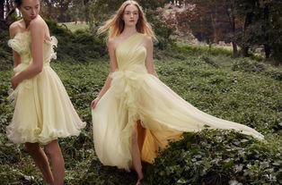 關(guān)于冷又凄慘的詩句