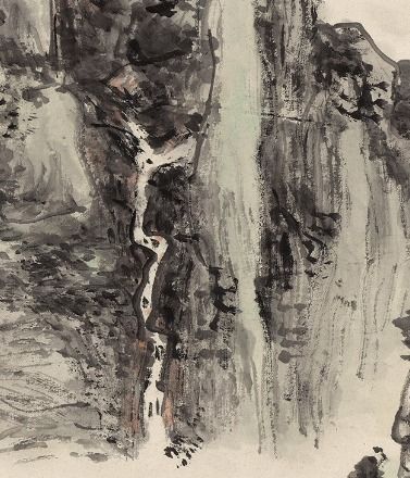 描寫(xiě)山的古詩(shī)句,描寫(xiě)春節(jié)的古詩(shī)句,描寫(xiě)春天的古詩(shī)句