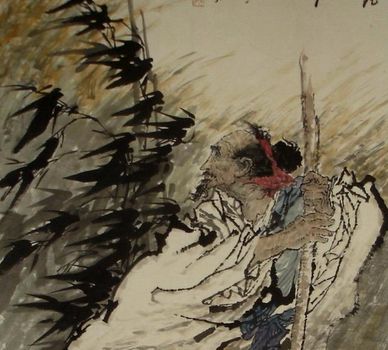 關(guān)于杜甫的古詩(shī)句一級(jí)