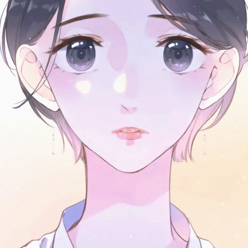 關(guān)于傻笑的詩句