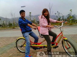 答應(yīng)我的事記得嗎古詩(shī)句