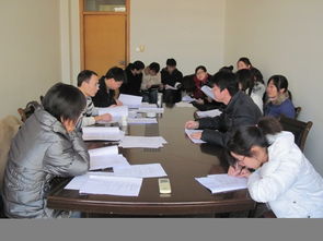 社工專業(yè)畢業(yè)論文開題報(bào)告(廣告專業(yè)畢業(yè)論文開題報(bào)告)