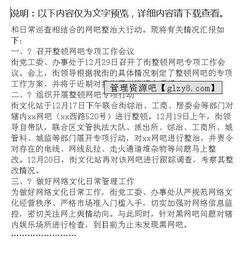 街道管治的情況報告(物業(yè)管治情況調(diào)研報告)