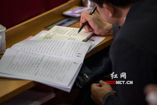 學(xué)習(xí)總結(jié)報告大全(個人學(xué)習(xí)總結(jié)報告大全)