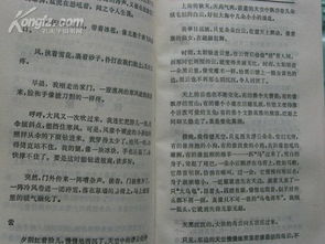 少記敘文作文開頭