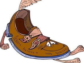 我的新鞋與舊鞋優(yōu)秀作文(我的新鞋與舊鞋優(yōu)秀作文)