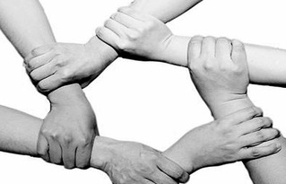 互利共贏作文開(kāi)頭